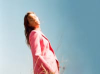 Anna Rossinelli – «Mother»